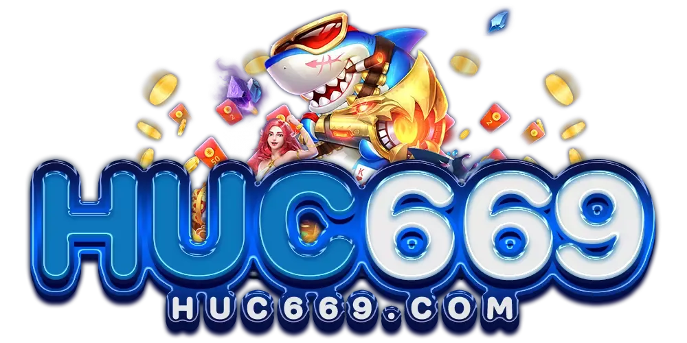 huc66